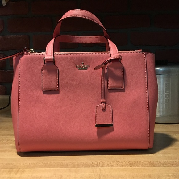 Kate Spade New York Handbags - Kate Spade New York, Cameron Street Teegan, NEW